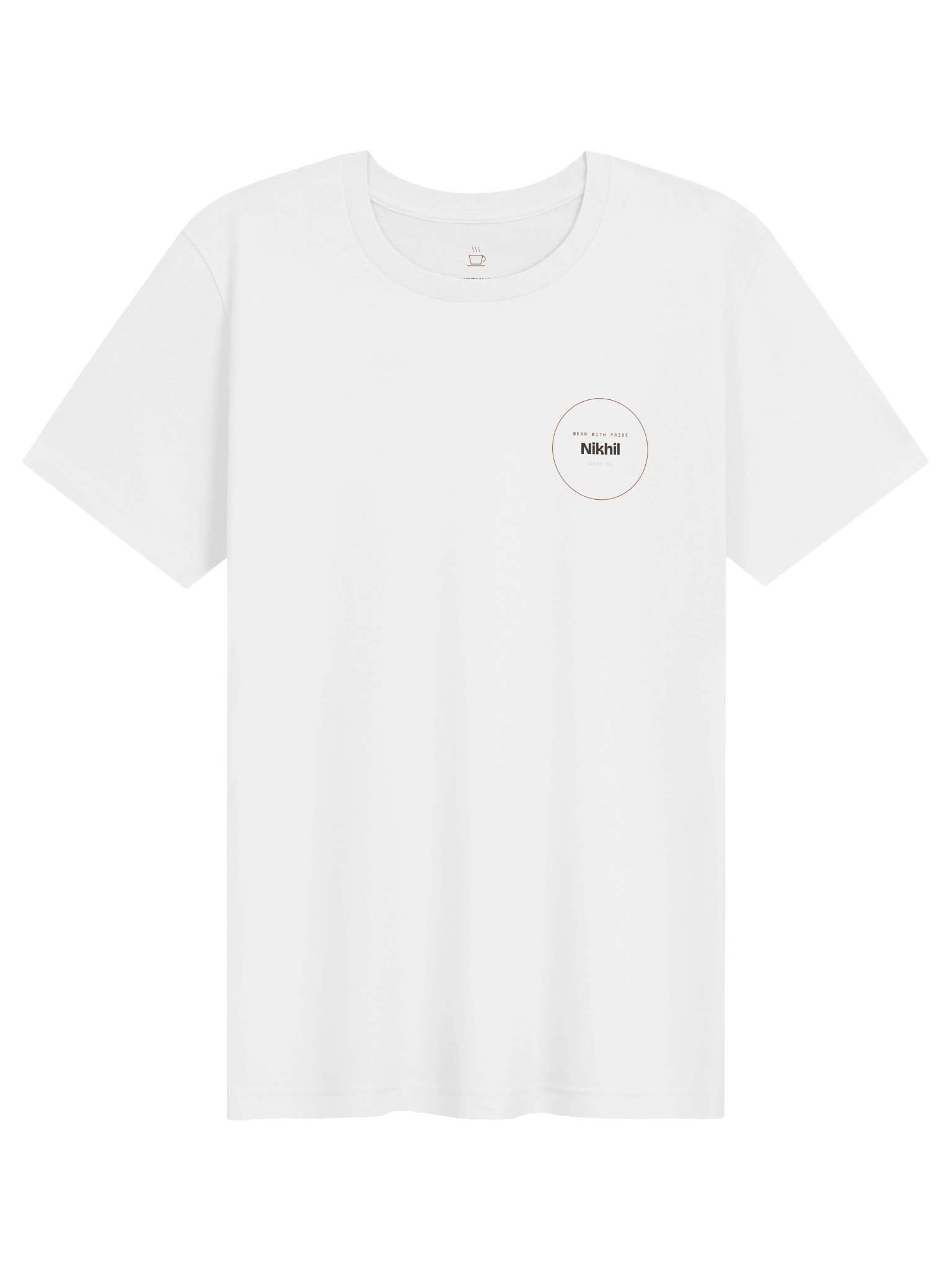 Complete; whole; entire. product image (1)