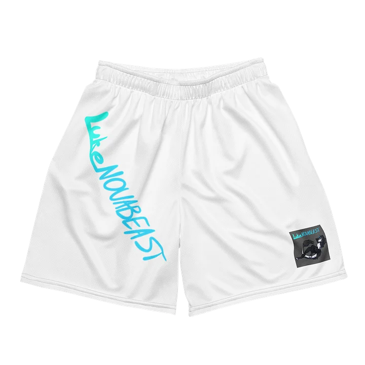 NovaShorts product image (2)