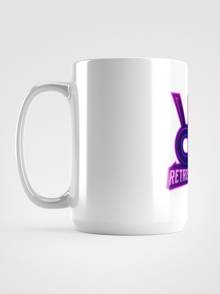 RR mug product image (1)