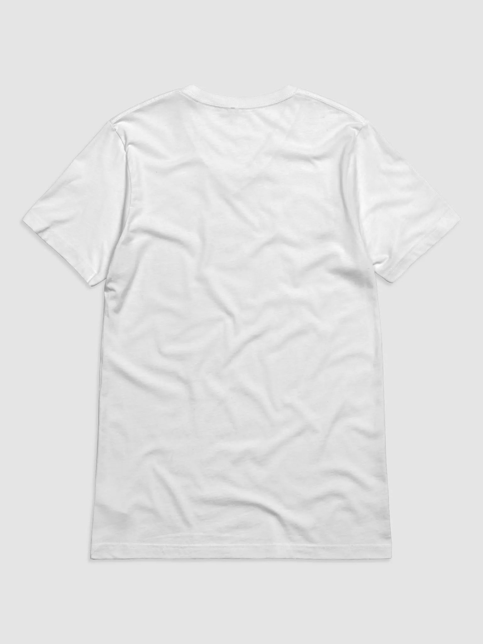 Claroos Tee product image (7)