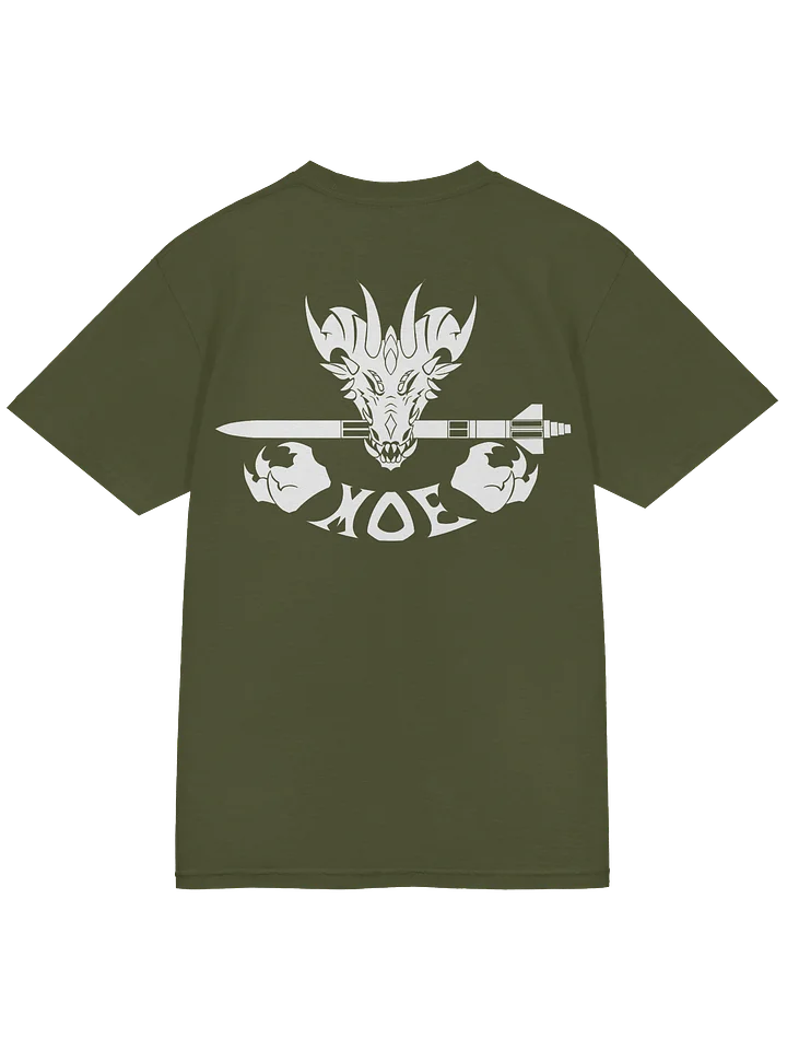 MOE Spring Shirt product image (1)