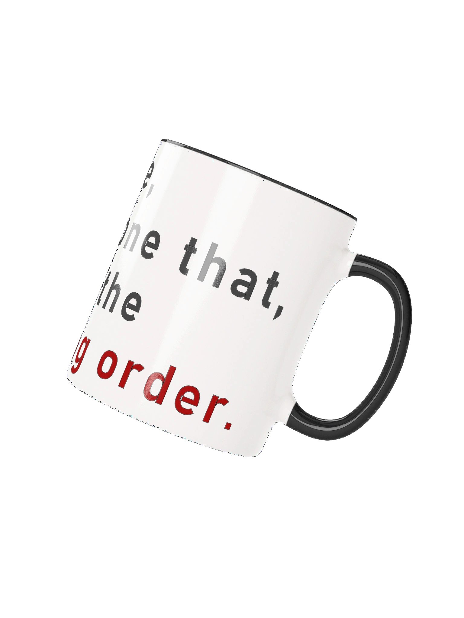 BTDT Restraining Order product image (18)