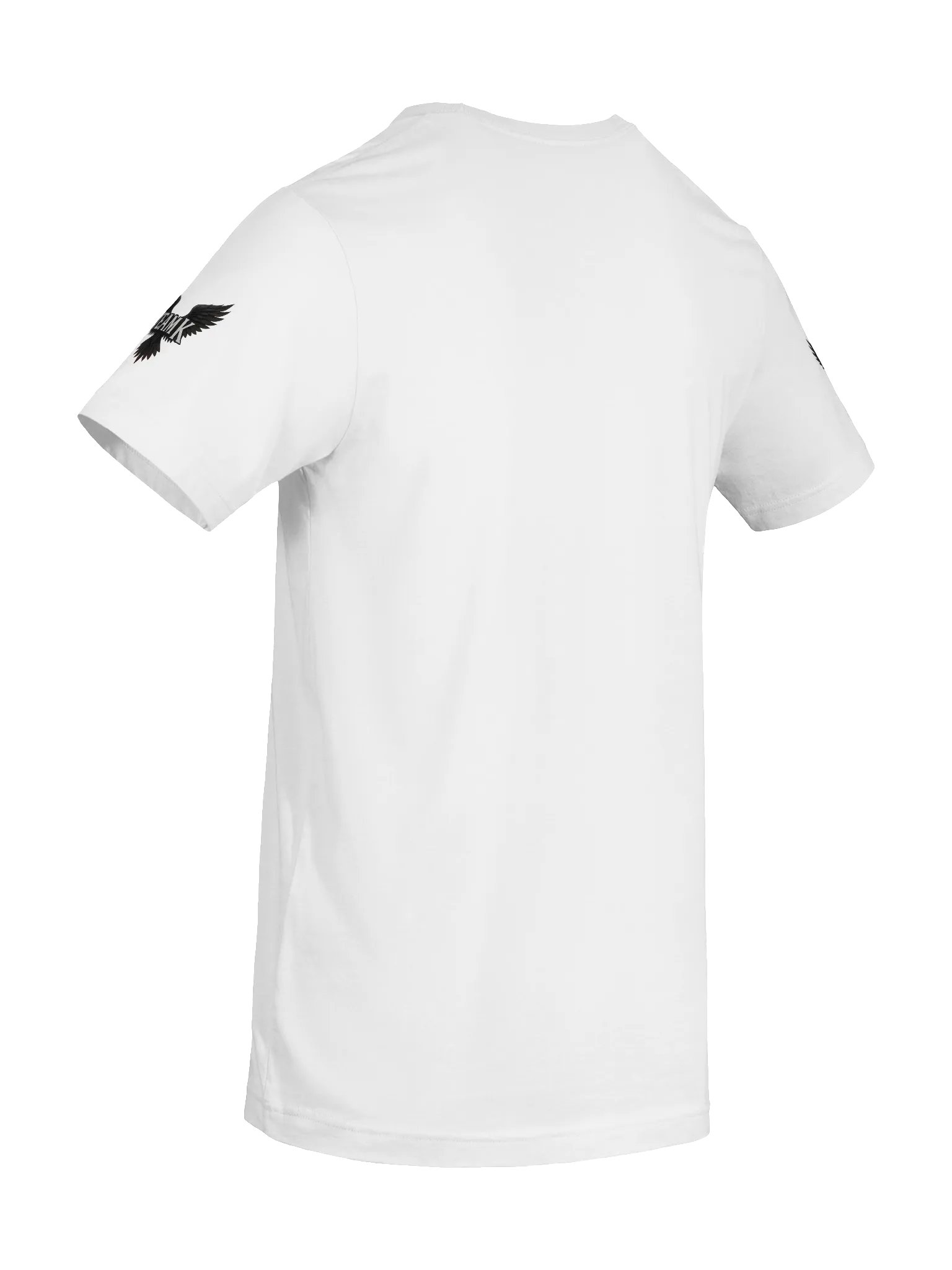 Team K True Love T-Shirt product image (18)