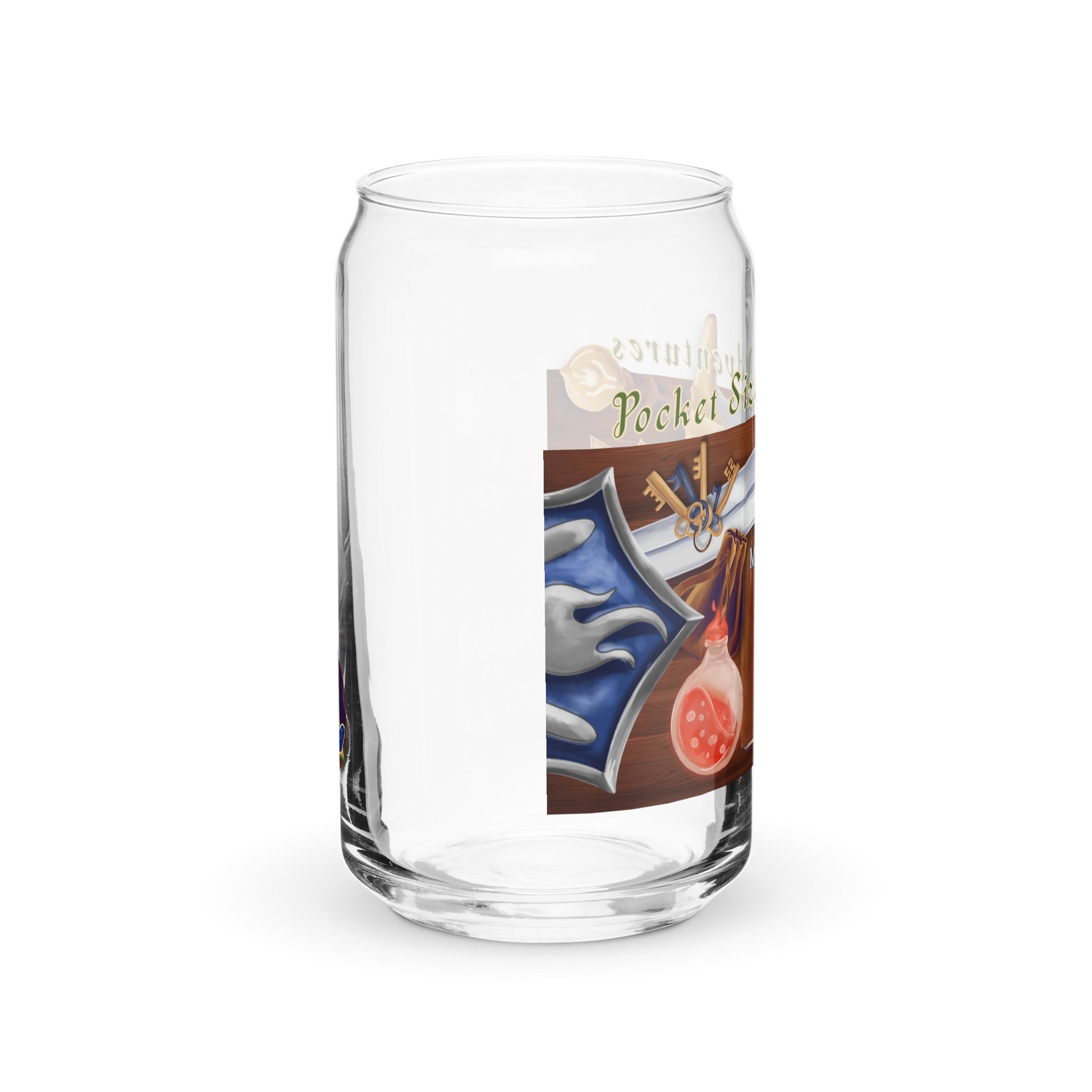 MSVCon 2026: Adventure Tools Can Style Glass product image (4)