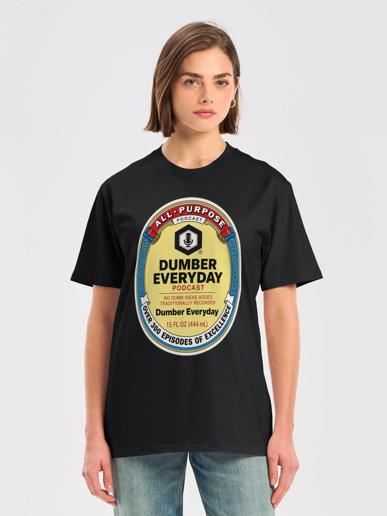 SoyBoy product image (5)