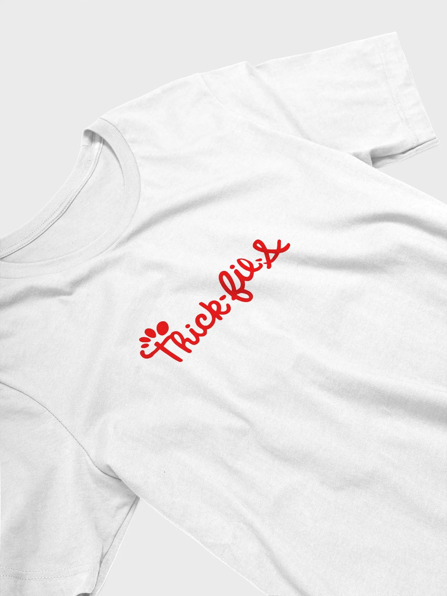 thick-fil-a product image (2)