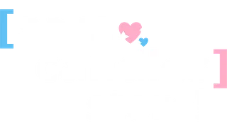 sam candles