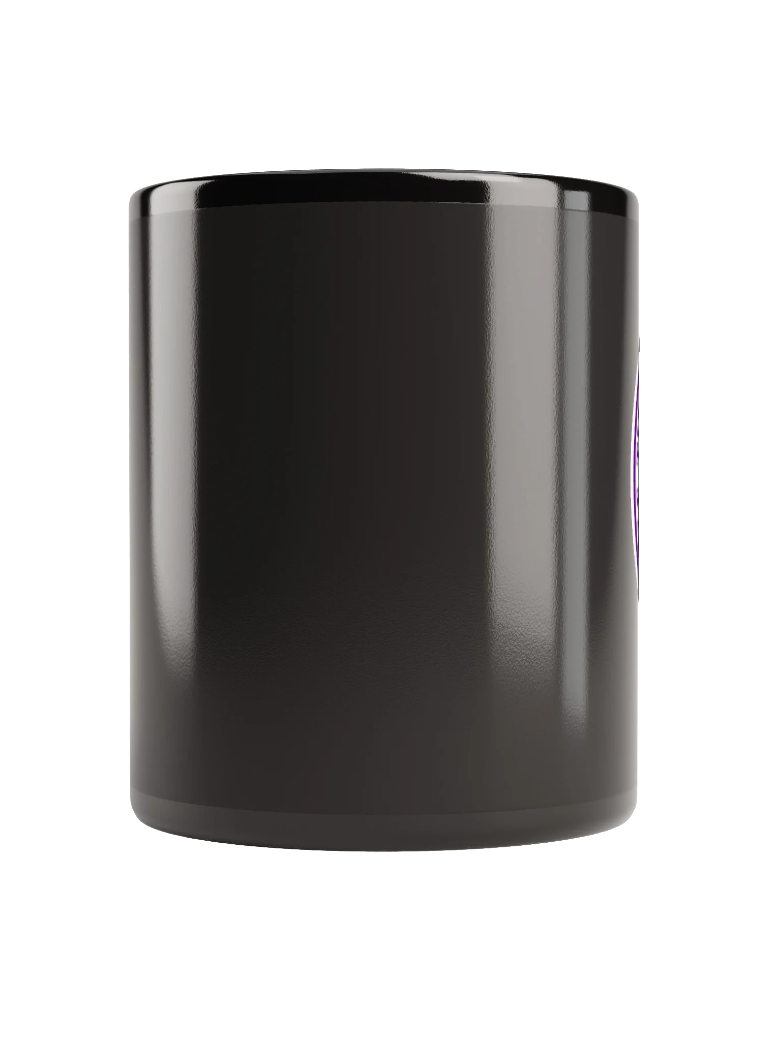 Protect Women's Health - Mug product image (5)