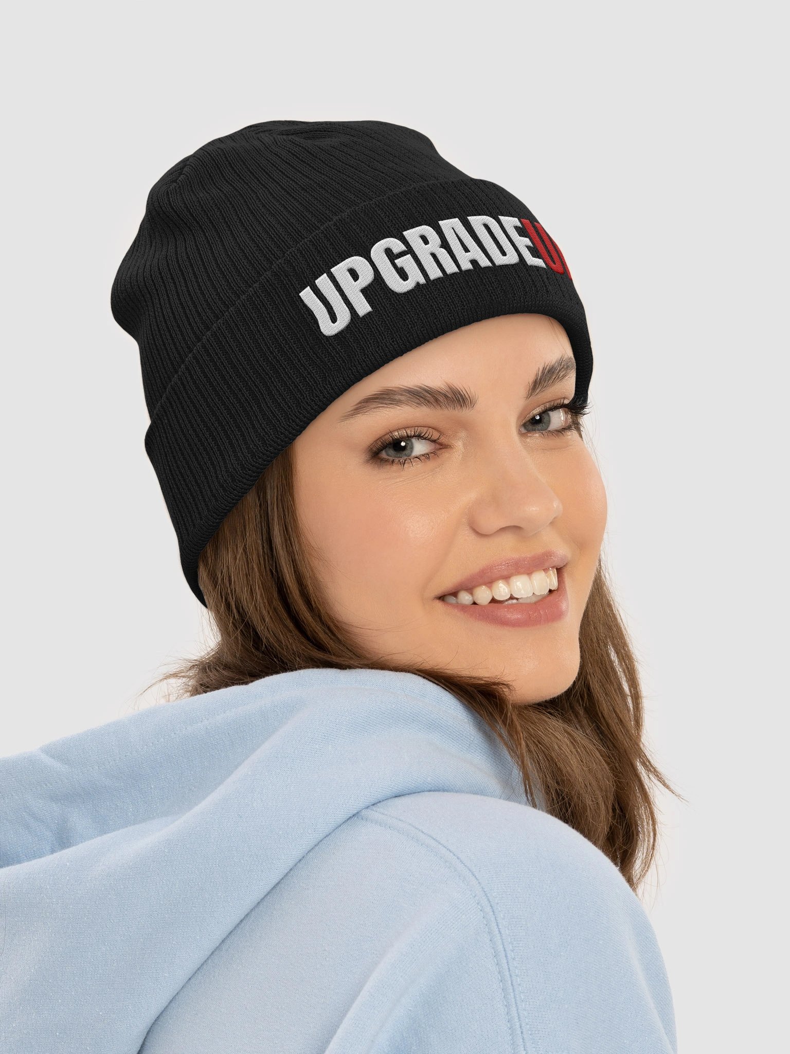 Beanie product image (13)