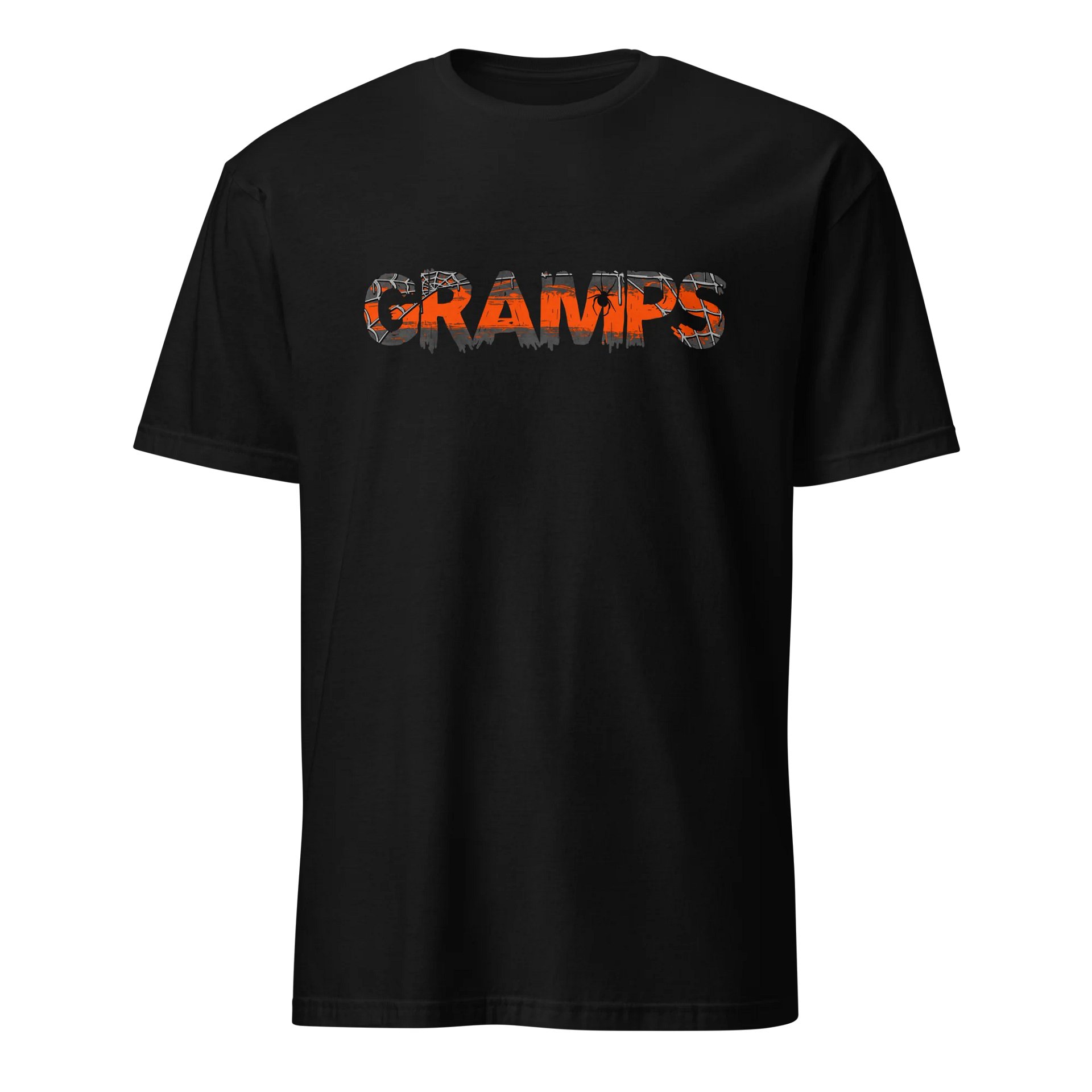 GRAMPS Halloween Onyx product image (2)