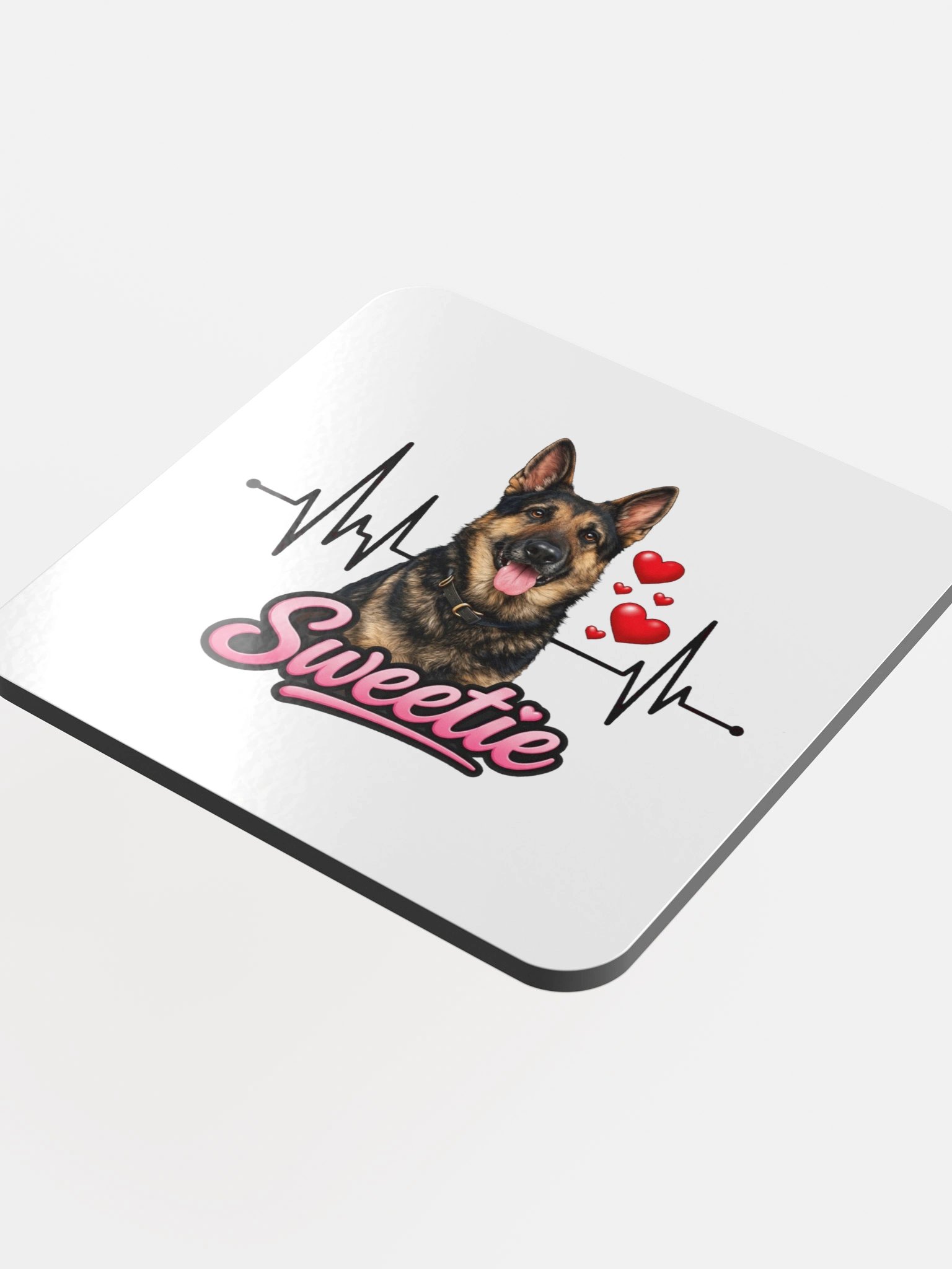 Sweetie coaster product image (4)
