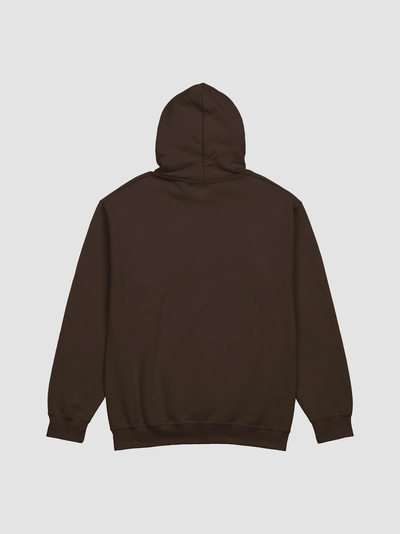 YESHUA Hebrew Script Classic Hoodie product image (44)