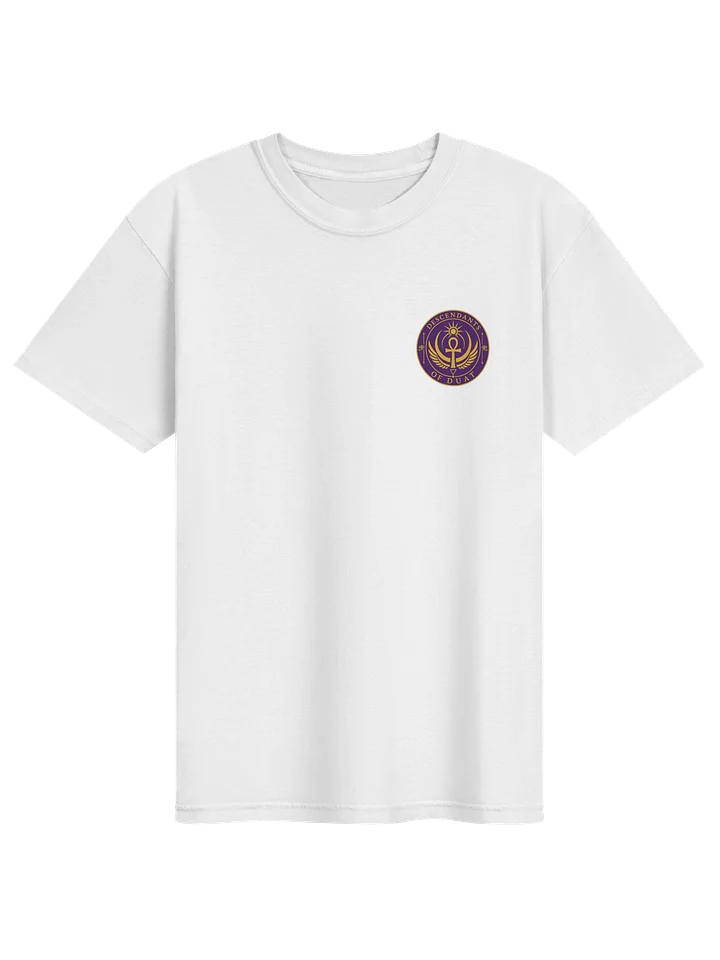 Pre-Dynastic Shirt product image (2)