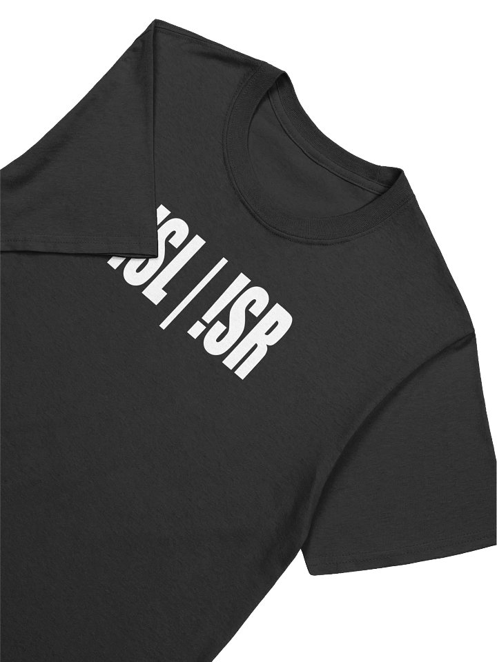 Twitch SL | SR Classic Tee product image (1)