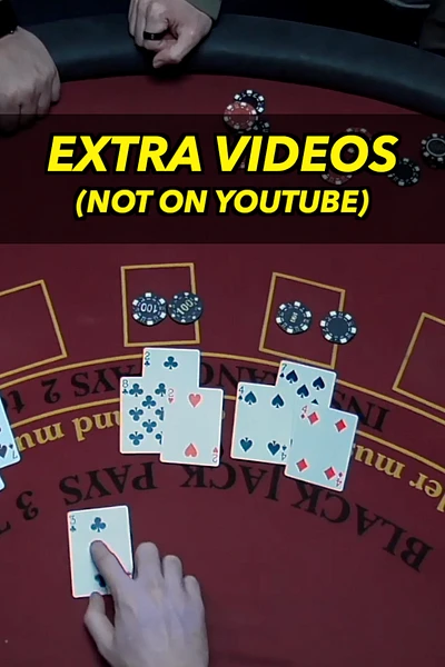 Series thumbnail