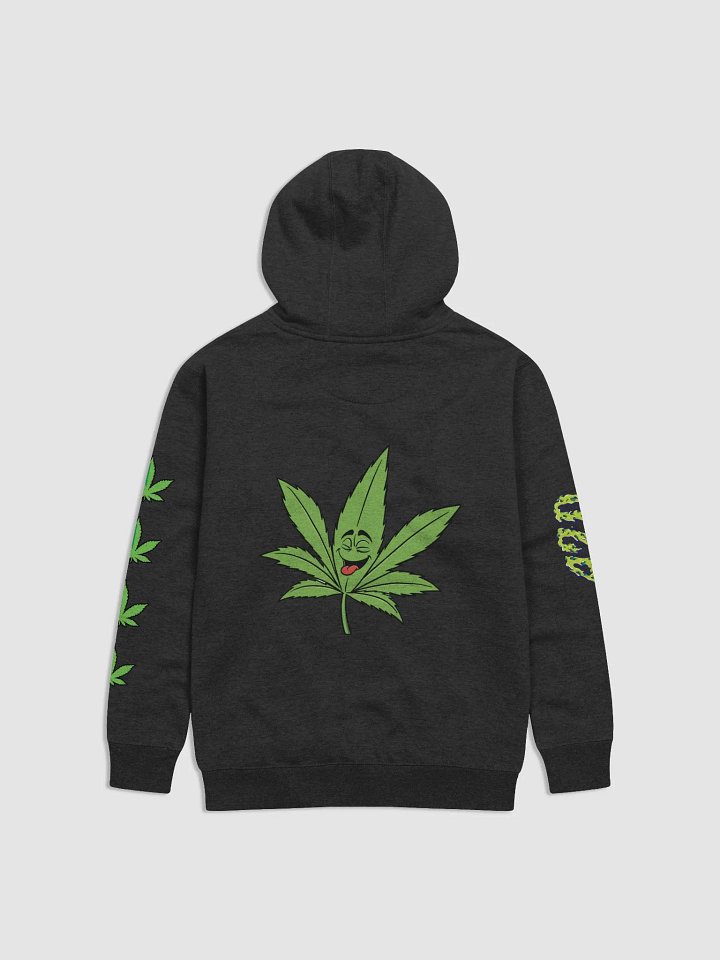 Get Stoned! product image (22)