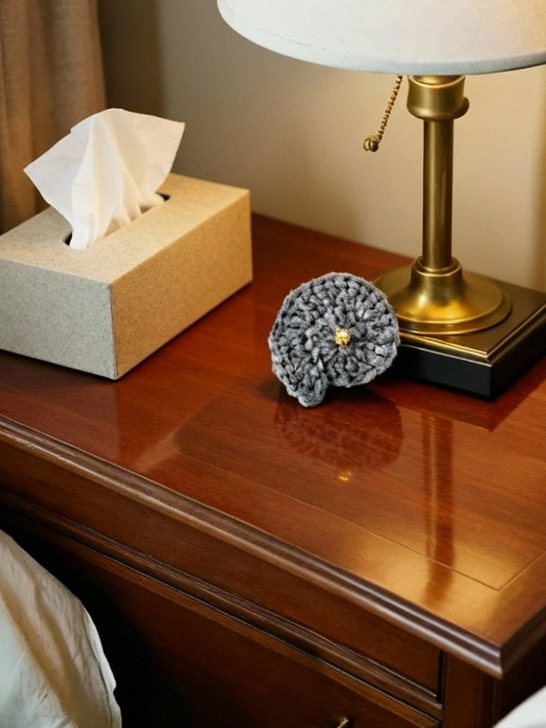 Karluma Grief Charm product image (4)