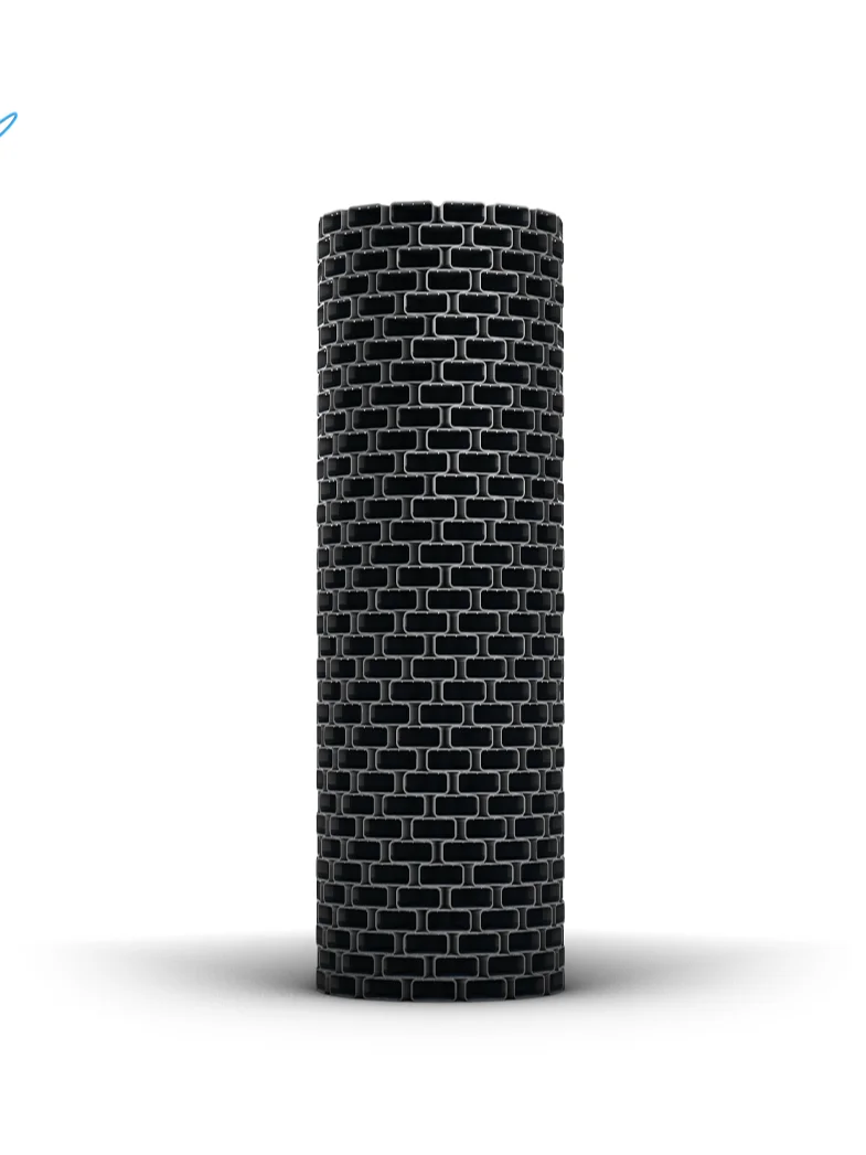 Rhino – EX 3 – Unit + polar array product image (1)