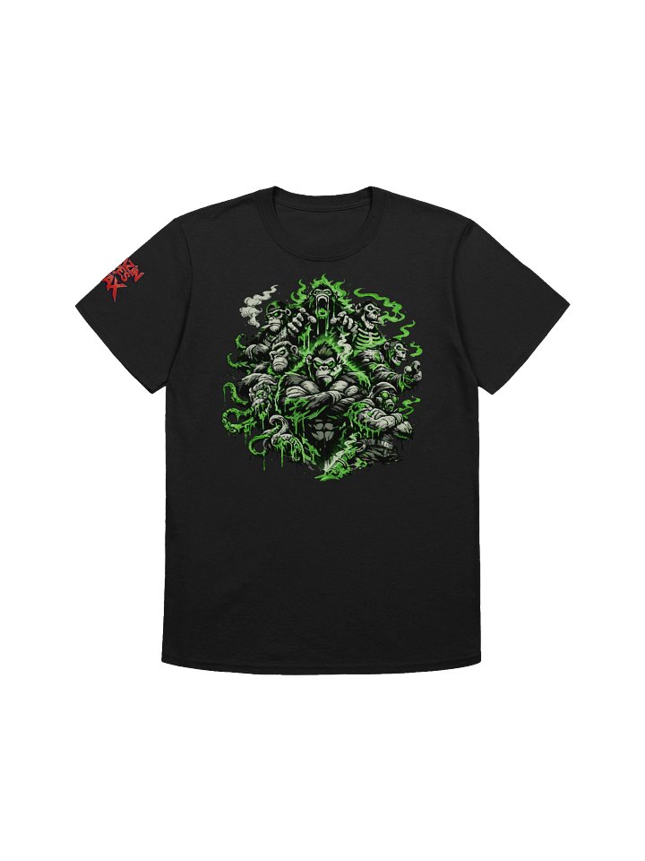 Toxic Traits product image (1)