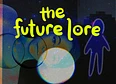 free, everyone's tag thumbnail