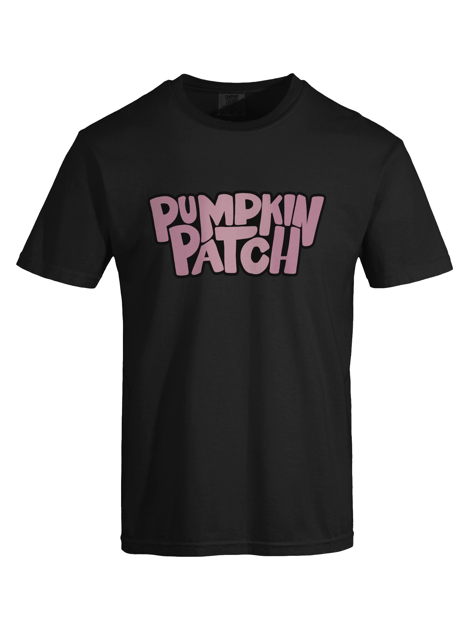 Pumpkin Patch Shirt product image (5)
