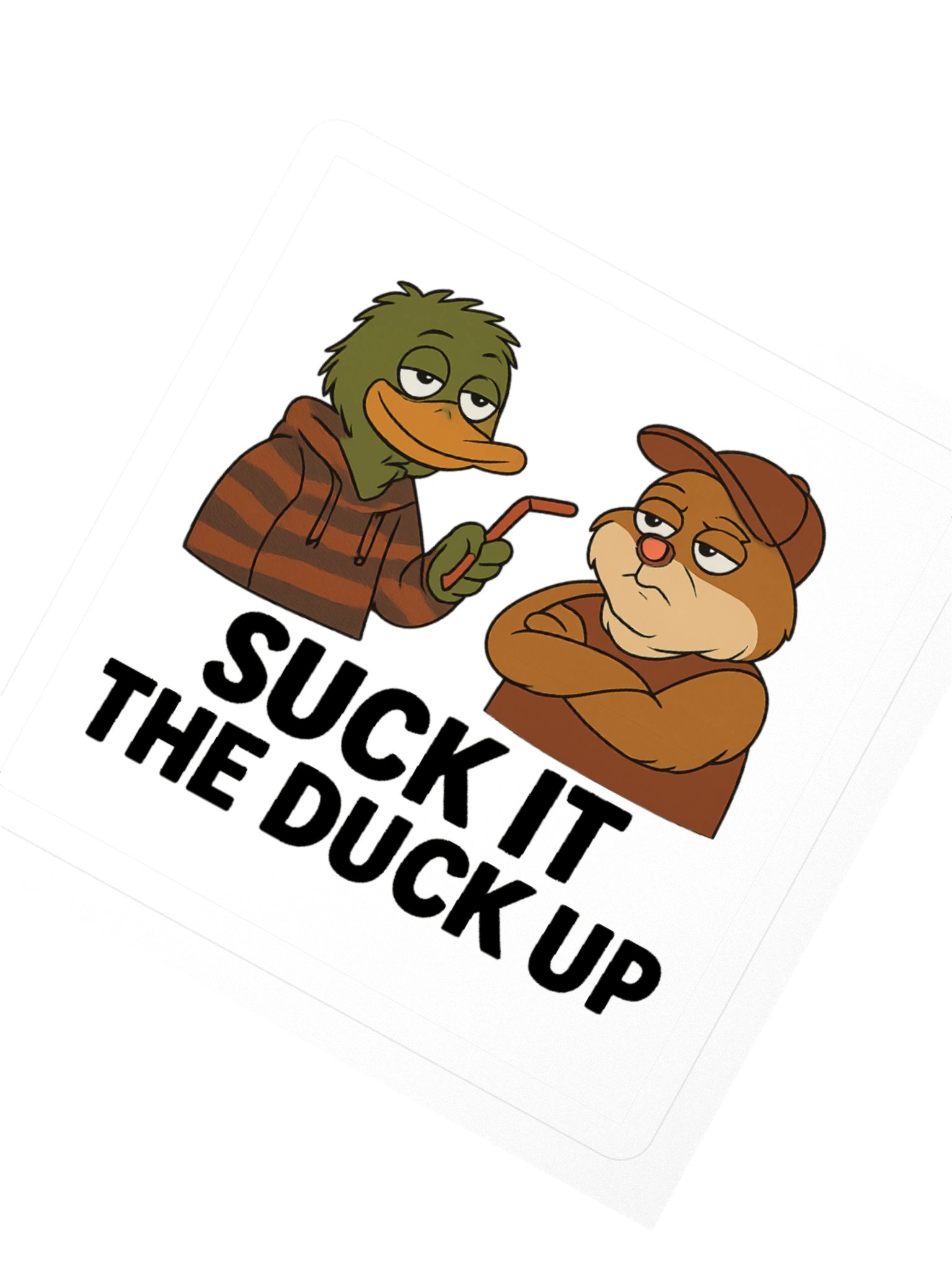 sticker product image (7)