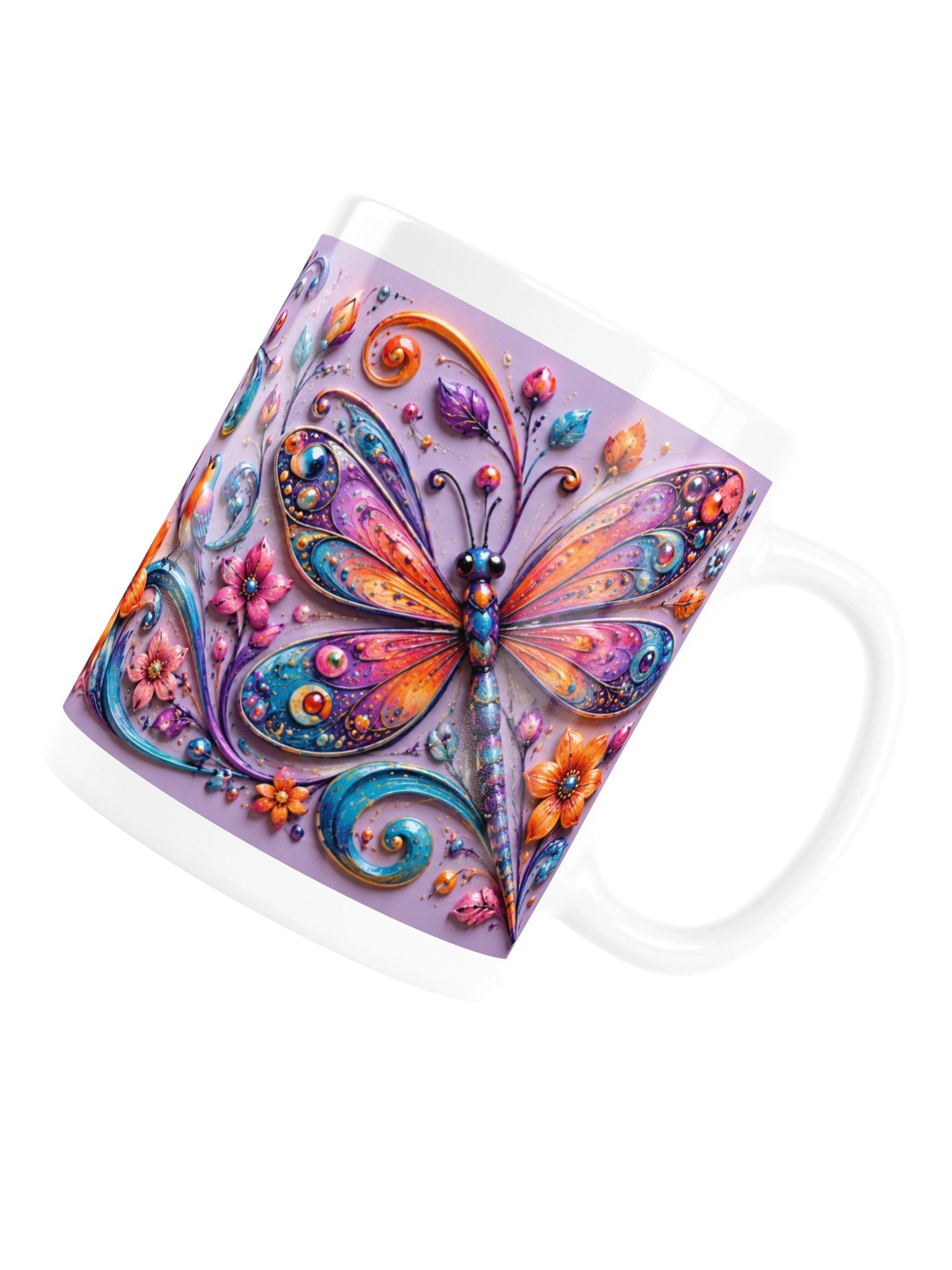 MUG PERSO GABY ESSAI RELIEF product image (6)
