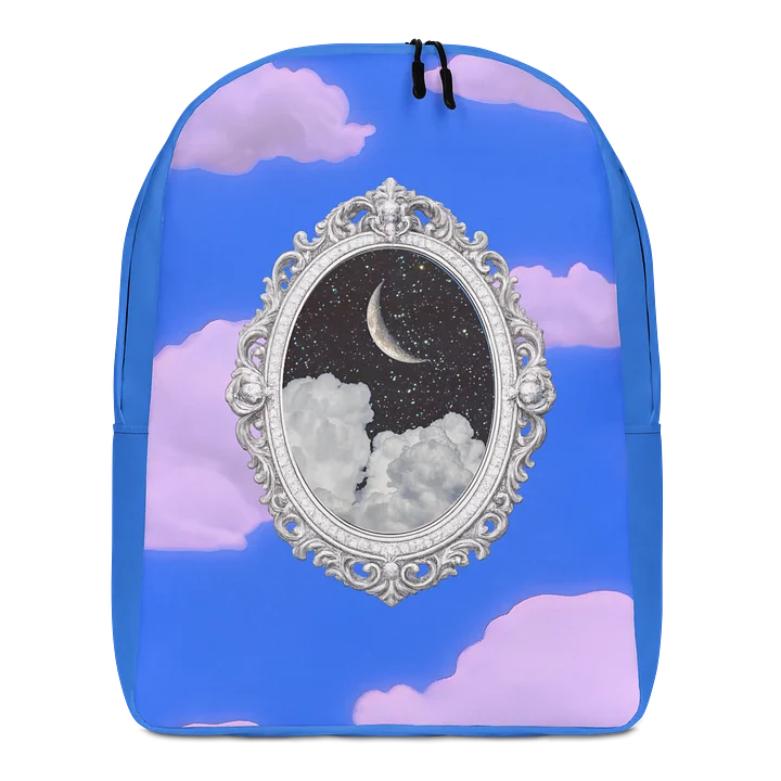 Daydream Backpack product image (2)