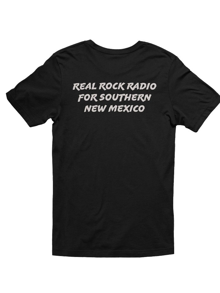 Women Rock97-9FM Legacy2 product image (2)