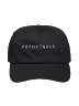 Path Lines Dad Hat