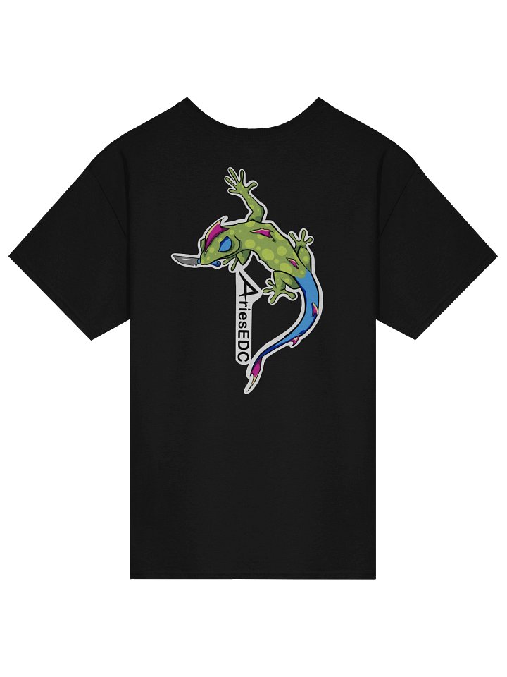 Thorn T-Shirt product image (1)