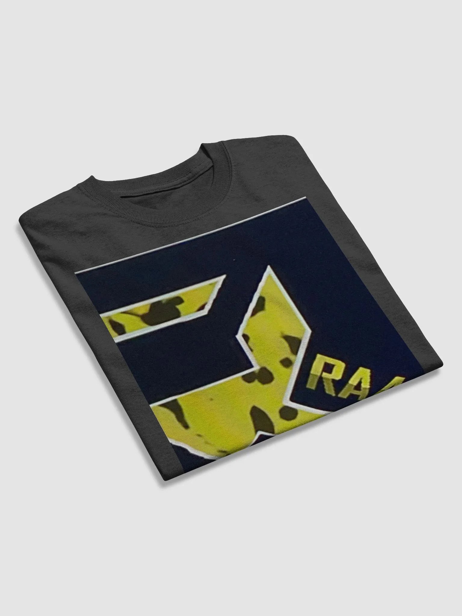 Raab Shirt product image (21)