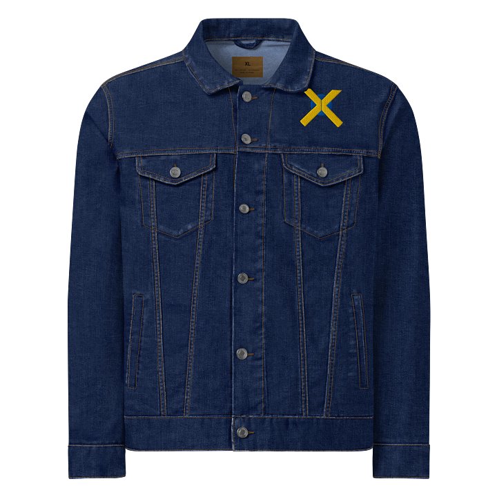 The Graymalkin product image (1)