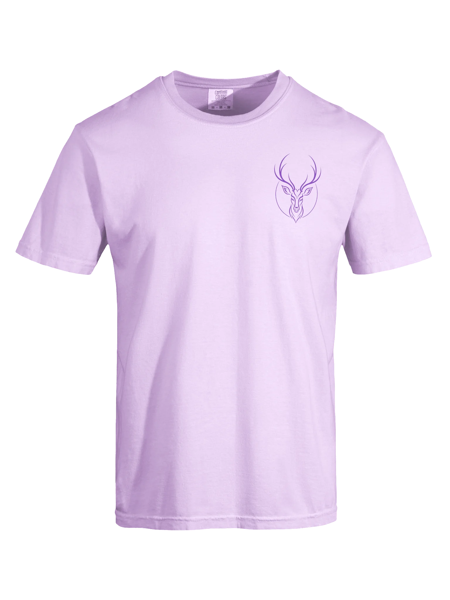 The Riots Tee product image (5)