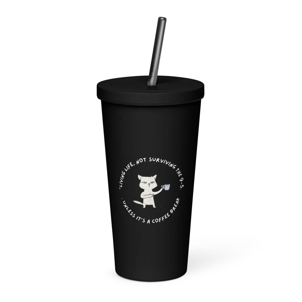 "Paws & Paperwork" product image (1)