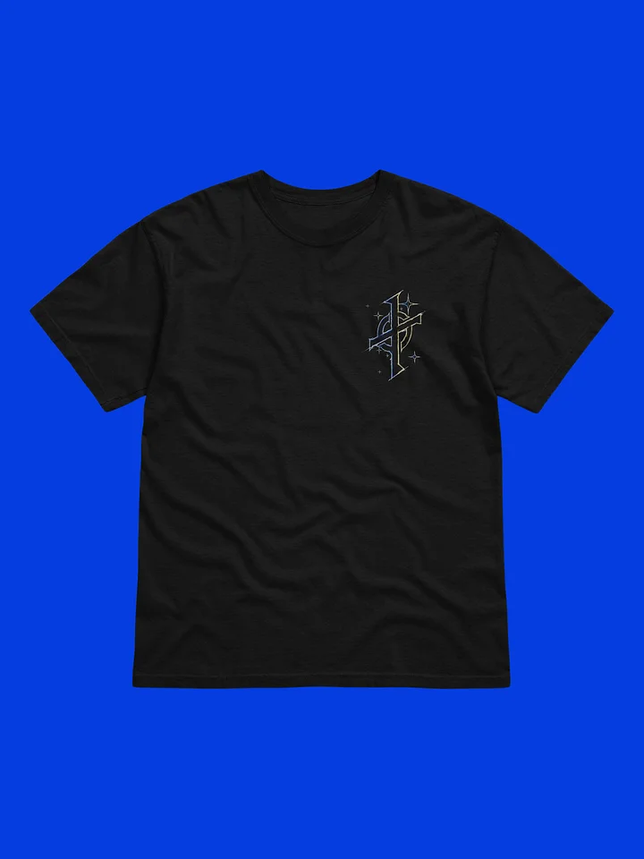 temet shirt product image (1)