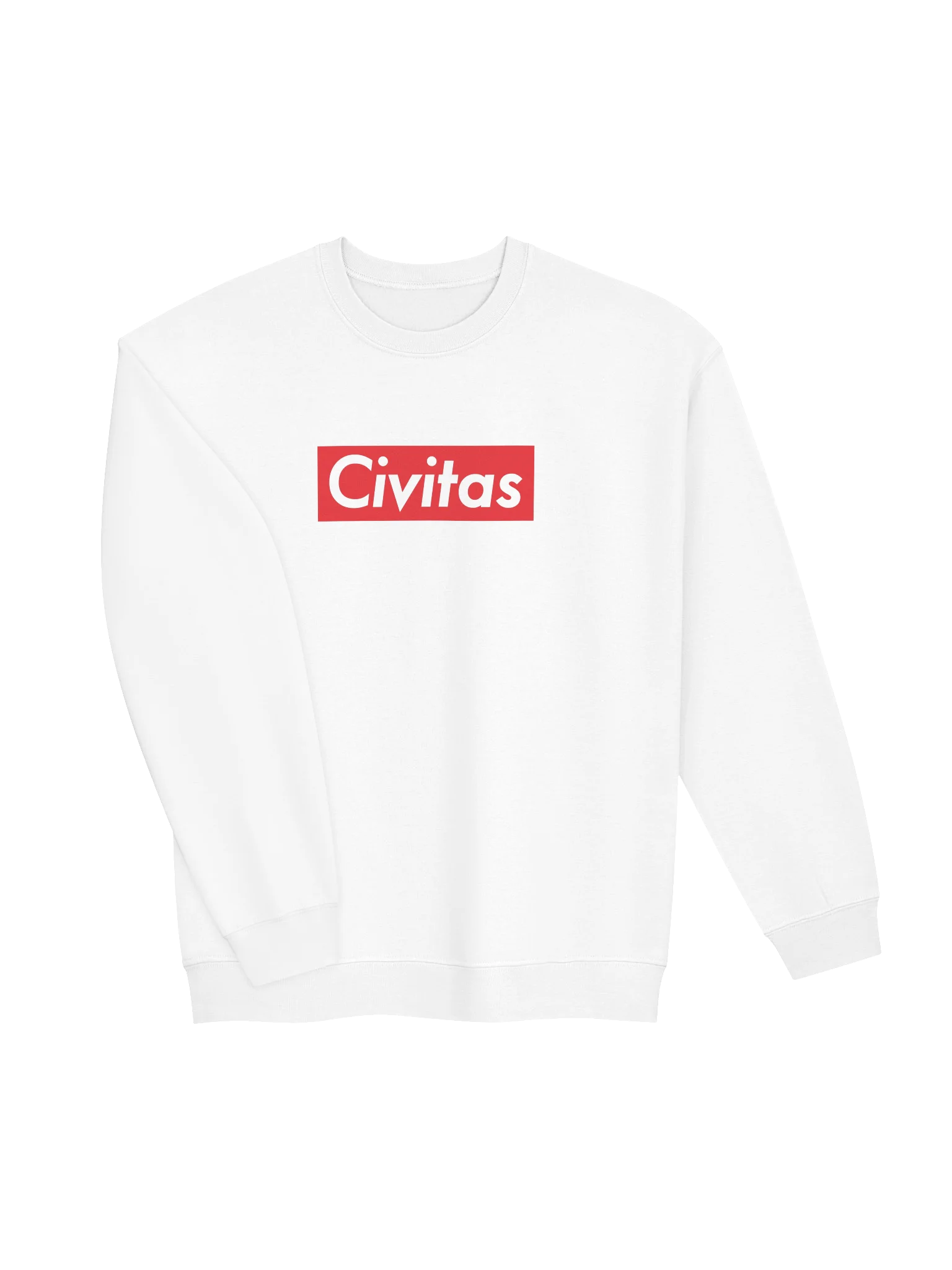 Civitas Supreme Sweatshirt product image (3)