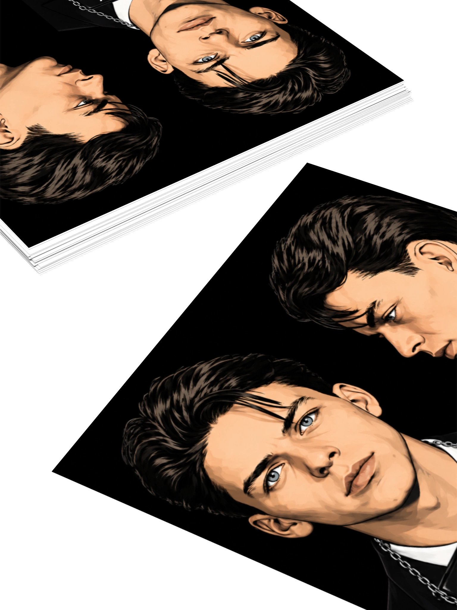 It had to be you. product image (4)