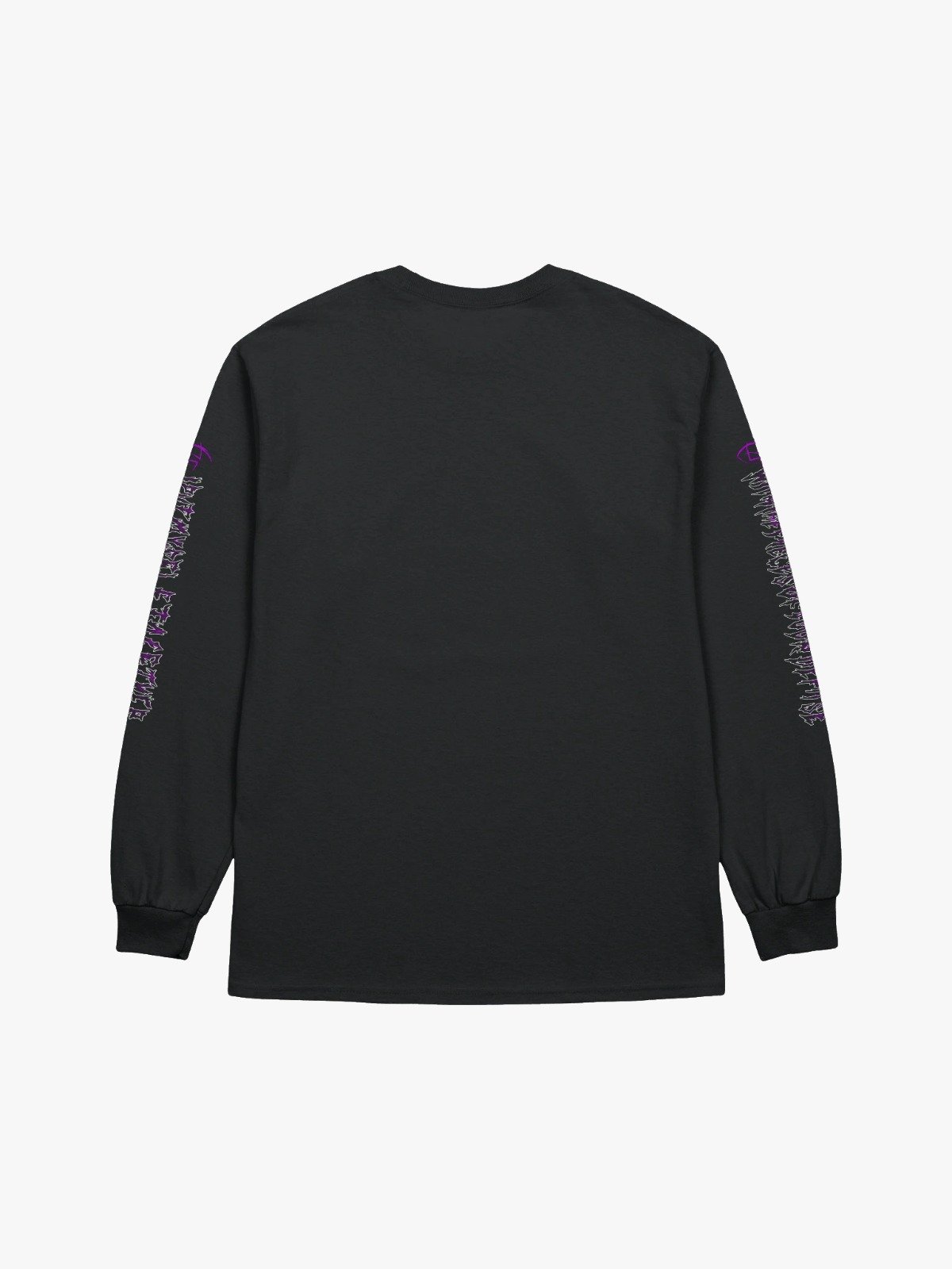 VINDICTA-The Long Sleeve product image (4)