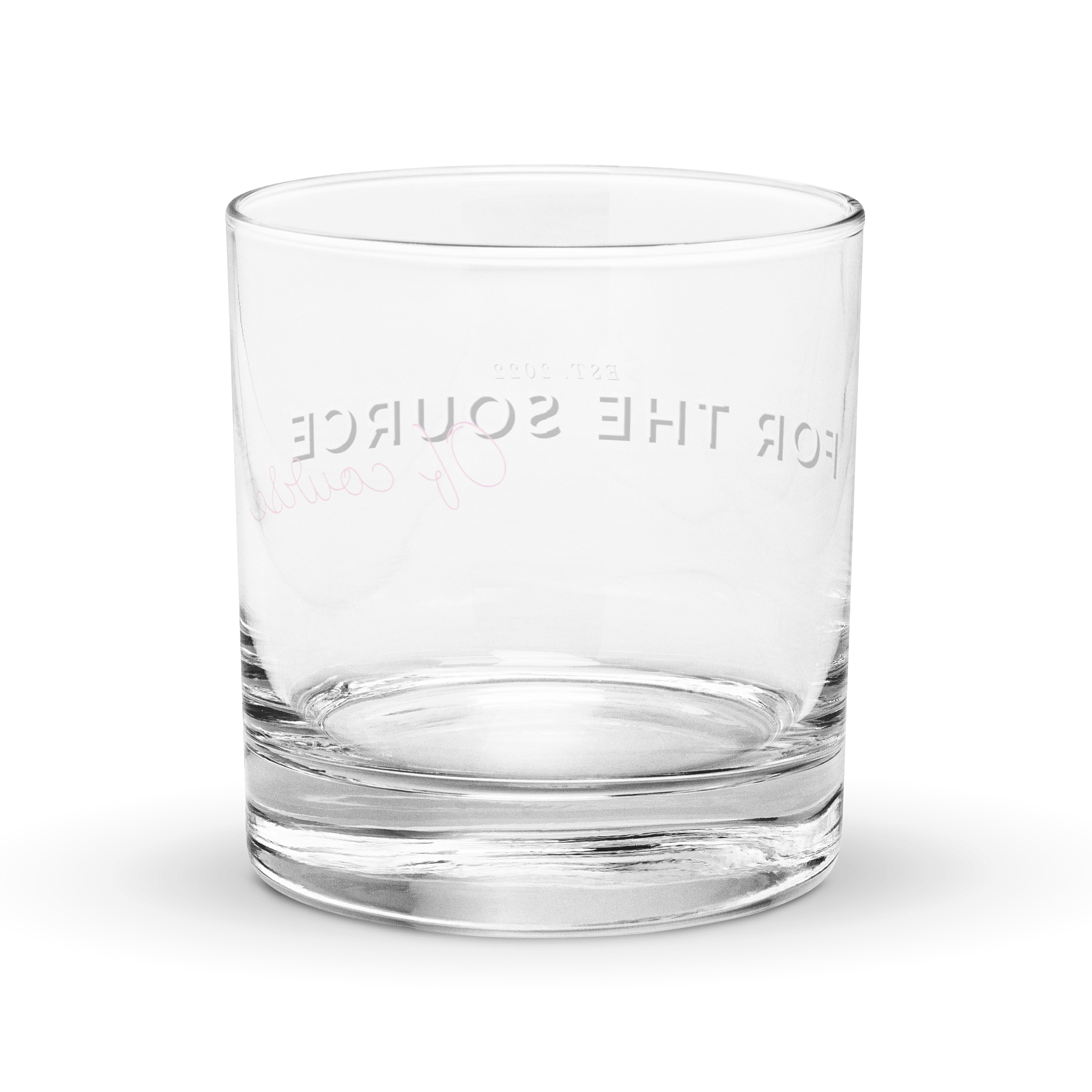 Gin Delight product image (4)