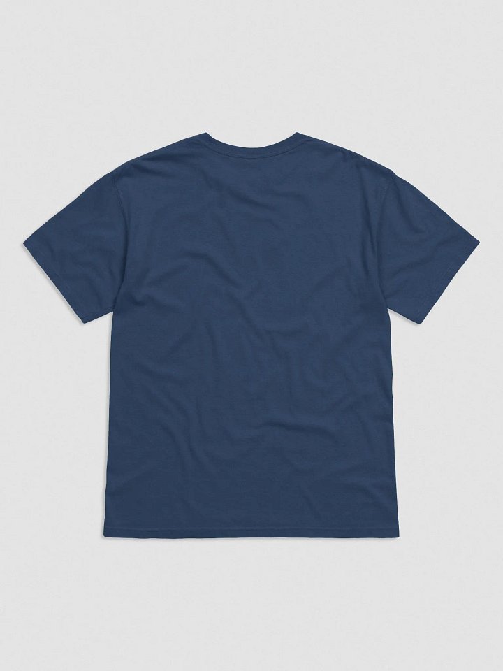 Blue Moon Witch T-Shirt product image (2)