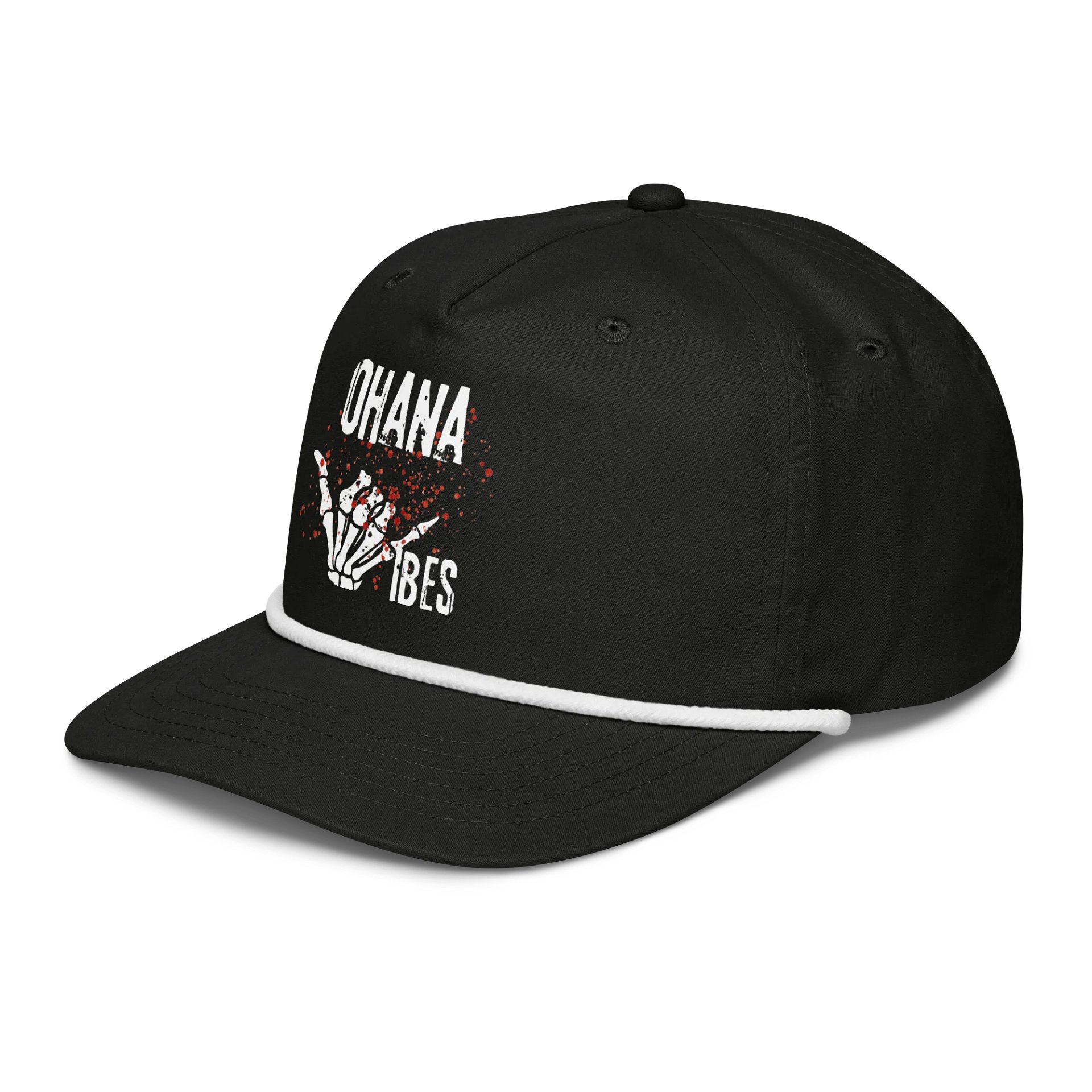 OV Halloween Hat product image (1)