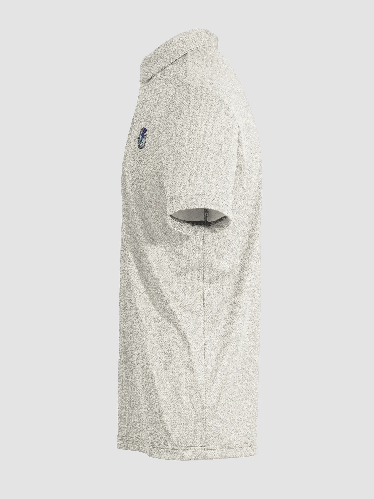 Bolt Polo product image (45)