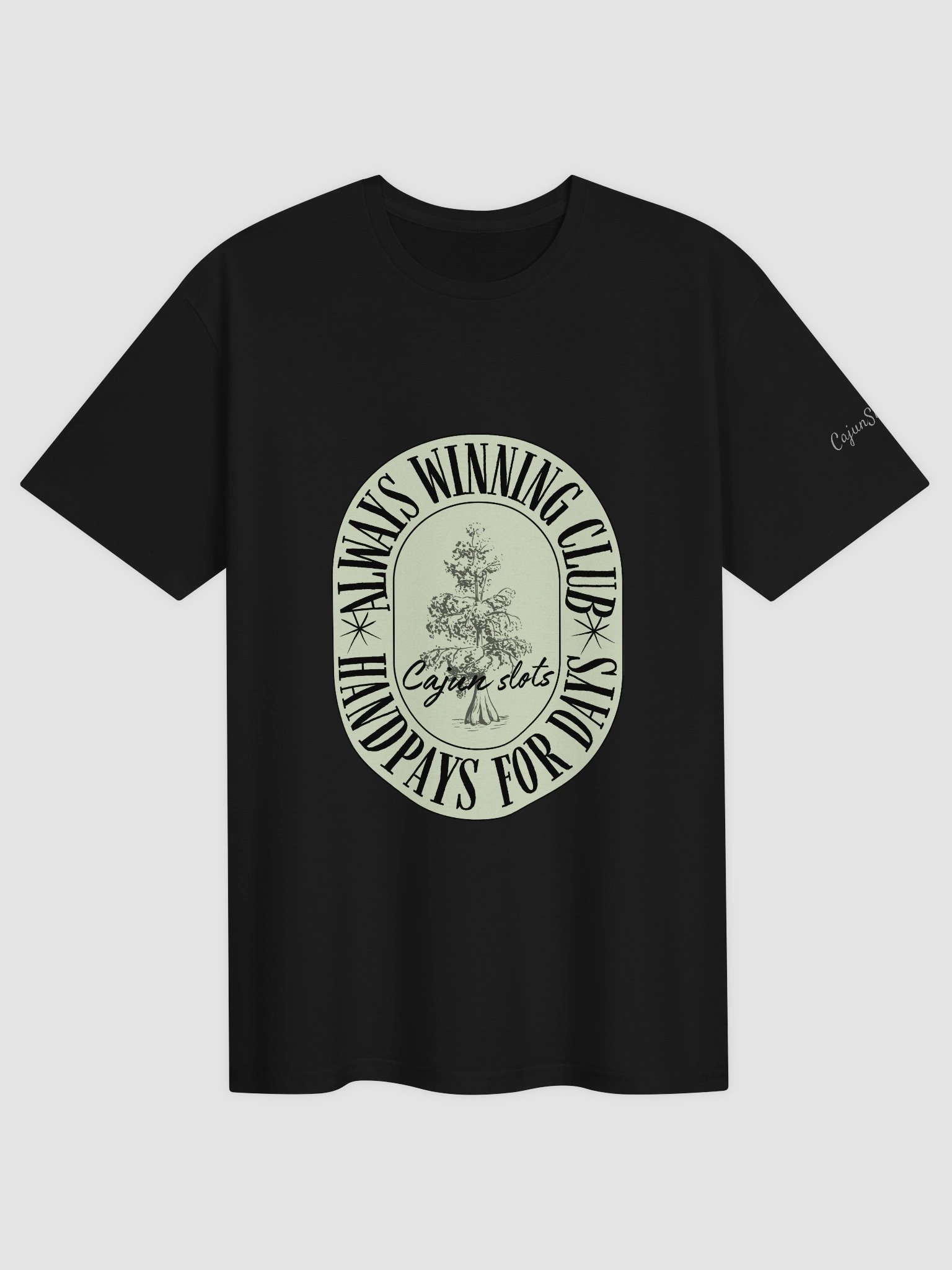 HANDPAYS FOR DAYS product image (1)