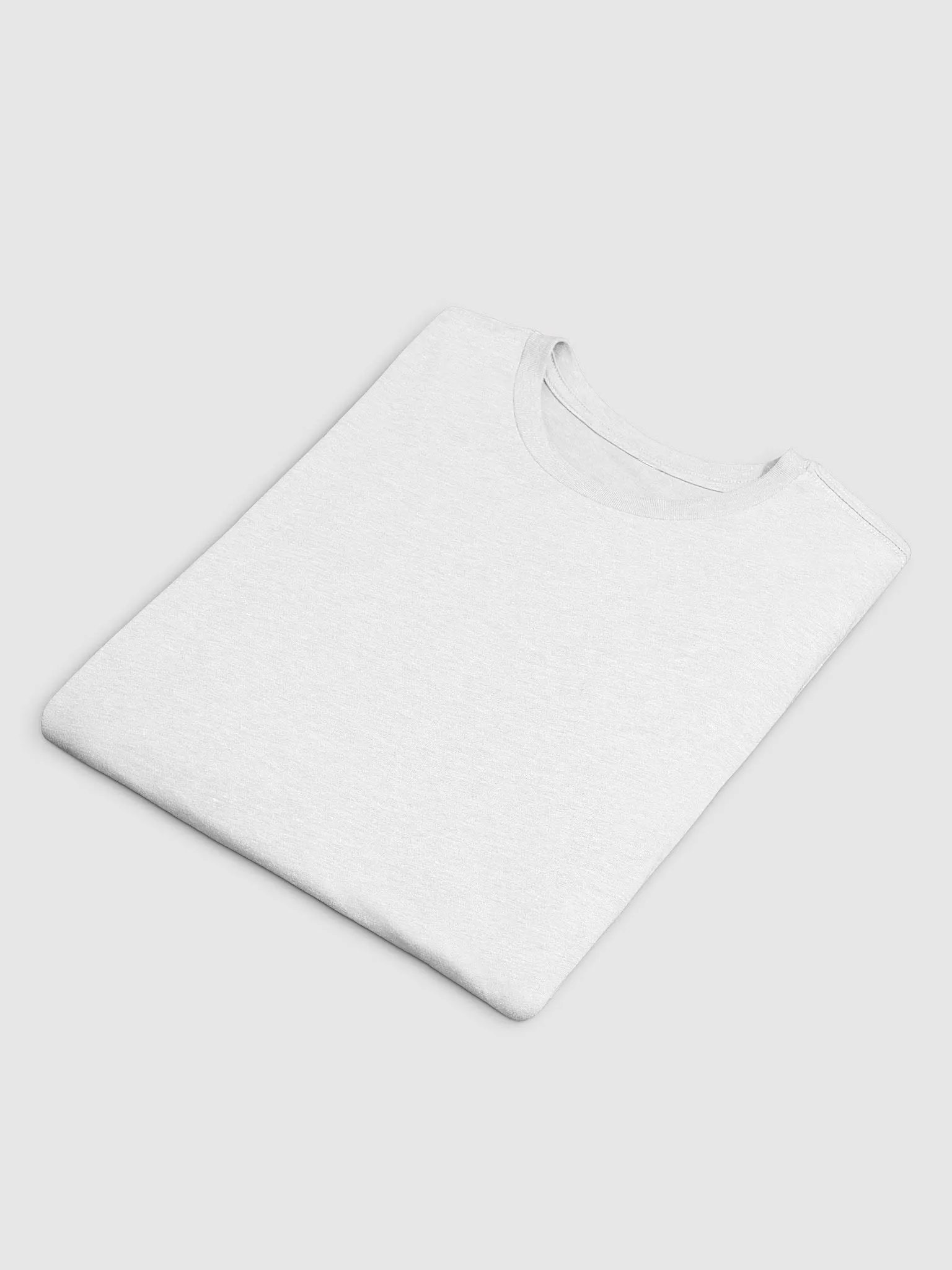 Men's T-Shirt - V Only product image (4)