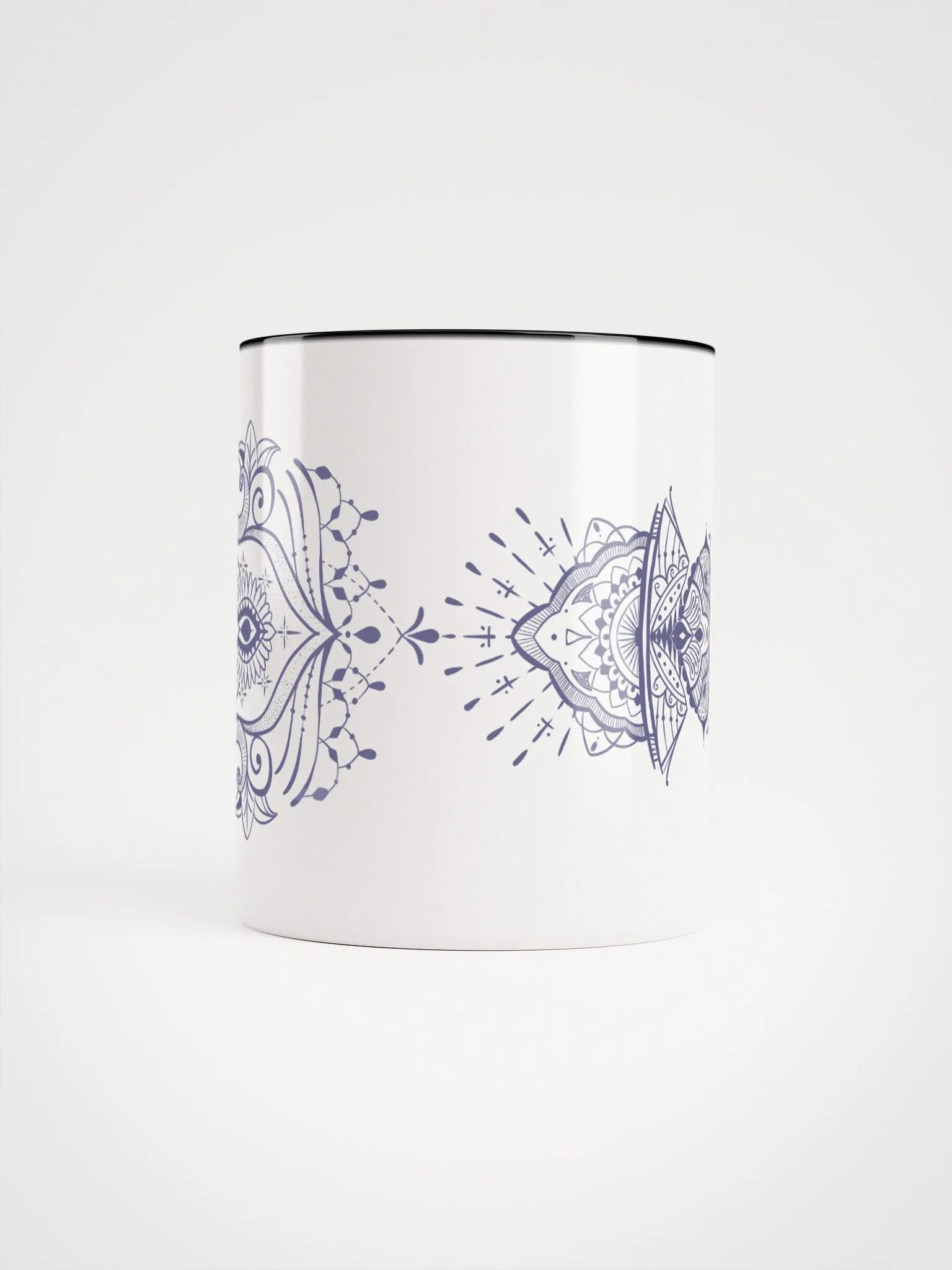 Illya Mug product image (13)