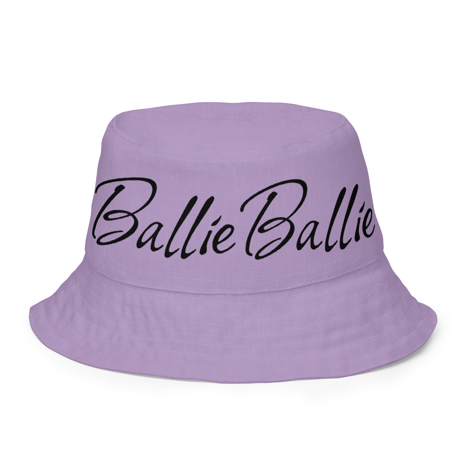 Bucket Hoedjes product image (8)
