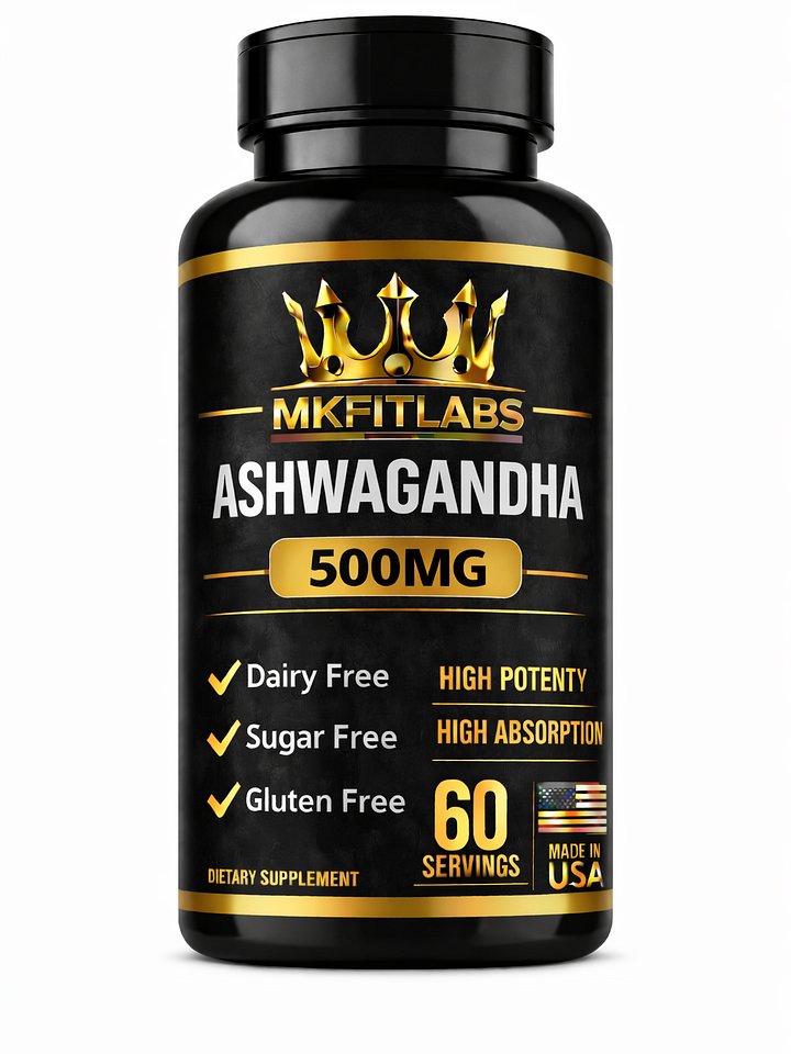 Ashwagandha product image (1)