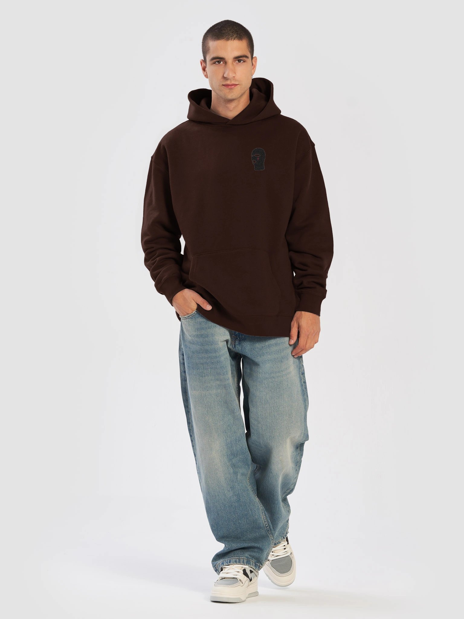 Mask Hood product image (41)