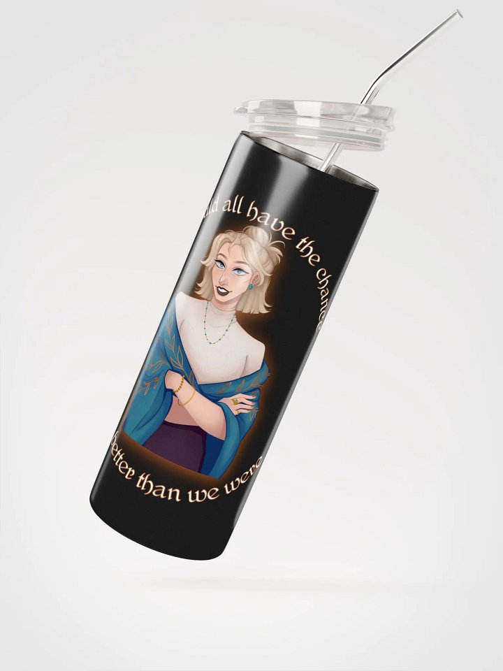 Harriet Tumbler product image (2)